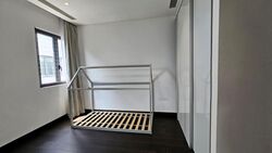 Harbourfront Avenue (D4), Detached #523167691